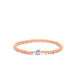 TI SENTO Armband 2908CP