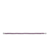 TI SENTO Armband 2908PU