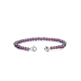 TI SENTO Armband 2908PU