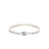 Classic Parel Armband