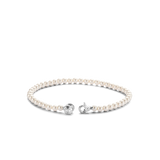 Classic Parel Armband