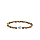TI SENTO Armband 2908TE