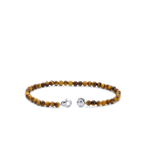 TI SENTO Armband 2908TE