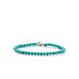 TI SENTO Armband 2908TQ