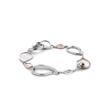 TI SENTO Armband 2909MR