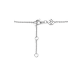 TI SENTO Armband 2911TQ