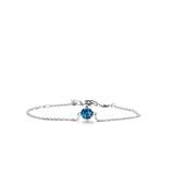 TI SENTO Armband 2912DB