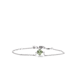 TI SENTO Armband 2912GG