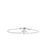 TI SENTO Armband 2912WB