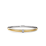 TI SENTO Armband 2913ZY