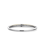 TI SENTO Armband 2913ZY