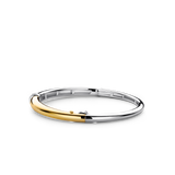 TI SENTO Armband 2913ZY
