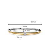 TI SENTO Armband 2913ZY