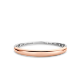 TI SENTO Armband 2915SR