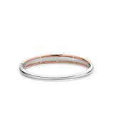 TI SENTO Armband 2915SR