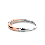 TI SENTO Armband 2915SR
