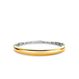 TI SENTO Armband 2915SY