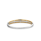 TI SENTO Armband 2915SY