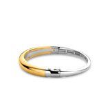 TI SENTO Armband 2915SY