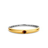 TI SENTO Armband 2916TB