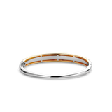 TI SENTO Armband 2916TB
