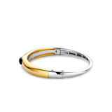 TI SENTO Armband 2916TB