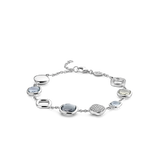 TI SENTO Armband 2920GB