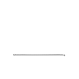 TI SENTO Armband 2921SI
