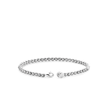 TI SENTO Armband 2921SI
