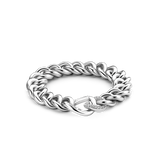 TI SENTO Armband 2922SI