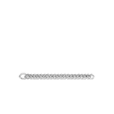 TI SENTO Armband 2922SI