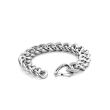 TI SENTO Armband 2922SI