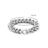 TI SENTO Armband 2922SI