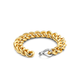 TI SENTO Armband 2922SY