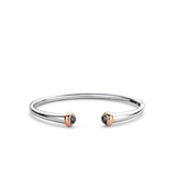 TI SENTO Armband 2923GB