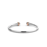 TI SENTO Armband 2923GB