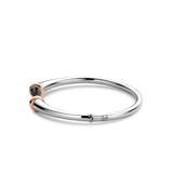TI SENTO Armband 2923GB