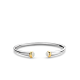 TI SENTO Armband 2923MW