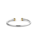 TI SENTO Armband 2923MW