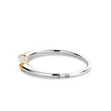 TI SENTO Armband 2923MW