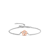 TI SENTO Armband 2924ZR