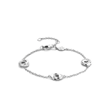 Forever Connected Armband