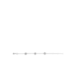 Forever Connected Armband