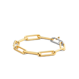 TI SENTO Armband 2926SY