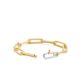 TI SENTO Armband 2926SY