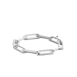 TI SENTO Armband 2926ZI