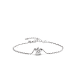 TI SENTO Armband 2928ZI