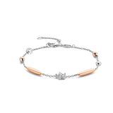 TI SENTO Armband 2929ZR