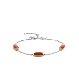 TI SENTO Armband 2930CR