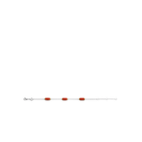 TI SENTO Armband 2930CR